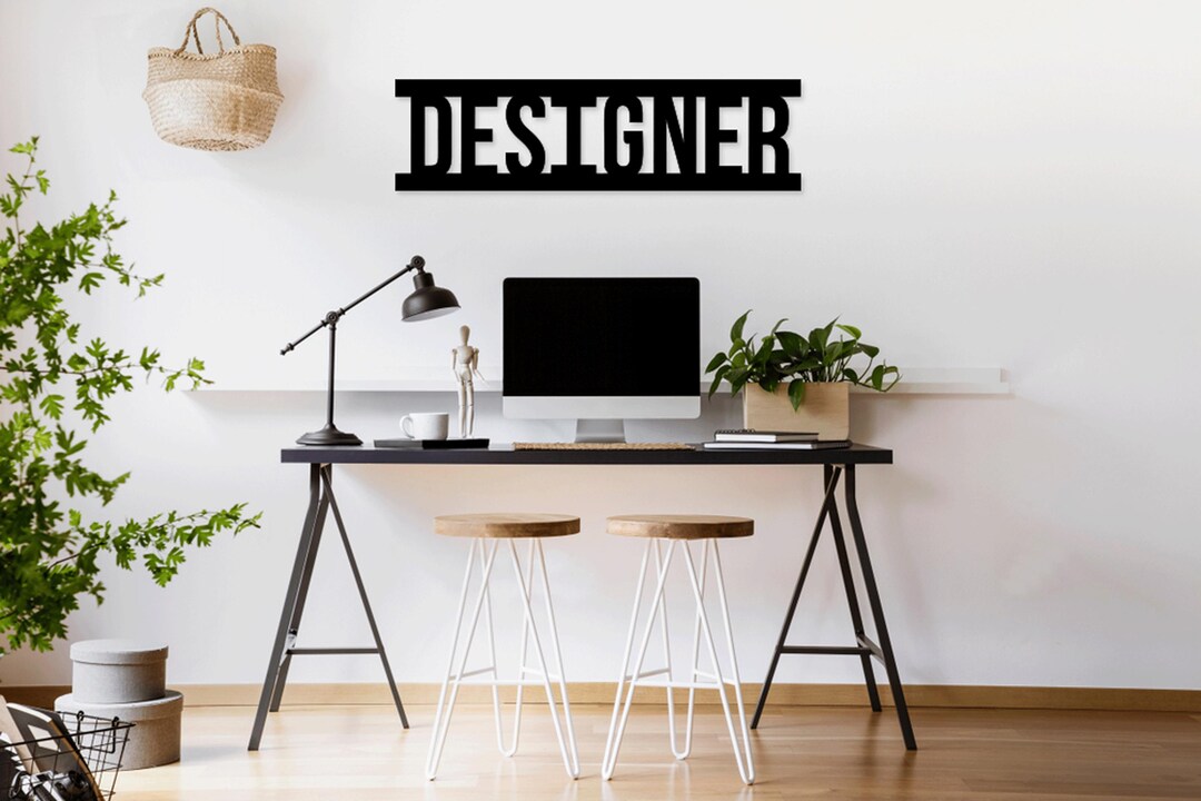 Decal Computer Graphics Designer Computer Software Laser Cut Svg Dxf Pdf Files Wall Sticker ...