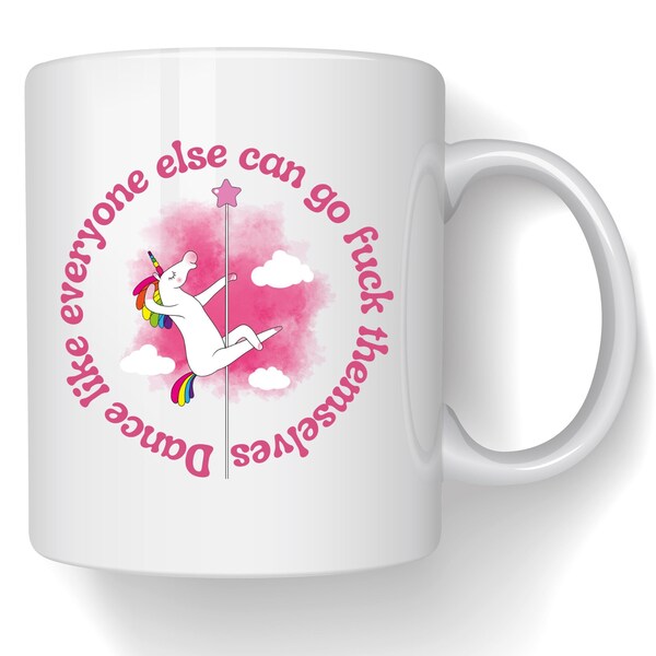 Offensive Gifts - 60+ Gift Ideas for 2023