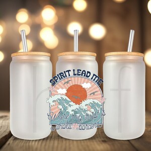 24-Pack Gay Pride UV DTF Cup Wraps - DIY Decals For 16oz Glasses & Bottles