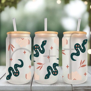 24-Pack Gay Pride UV DTF Cup Wraps - DIY Decals For 16oz Glasses & Bottles