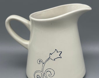 Ikea Odmjuk Creamer 10866 Discontinued - Etsy