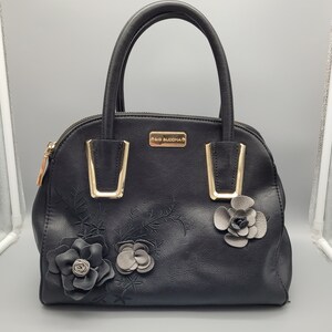 Big Buddha Handbag Etsy