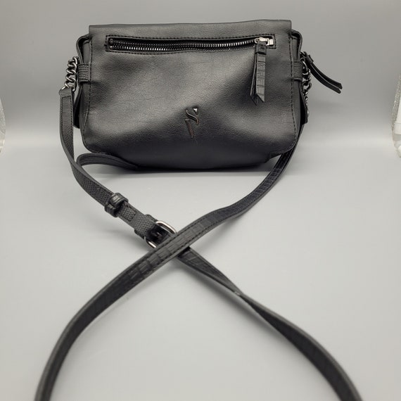 Simply vera wang crossbody bag sale