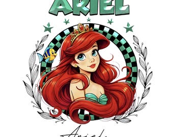 Ariel Bundle do pobrania cyfrowego