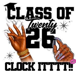 May include: A white ceramic mug with a black handle and the text "But First, Coffee" in a bold, black font. The mug is set against a blurred background, suggesting a cozy setting.