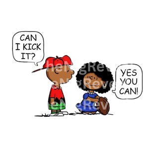 May include: A set of three ceramic mugs with a speckled, matte finish. The mugs are in shades of cream, light gray, and dark gray. Each mug has a simple, minimalist design, perfect for coffee or tea.