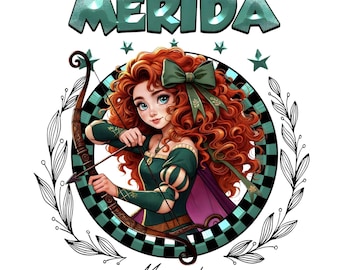 Descarga digital del paquete Mérida