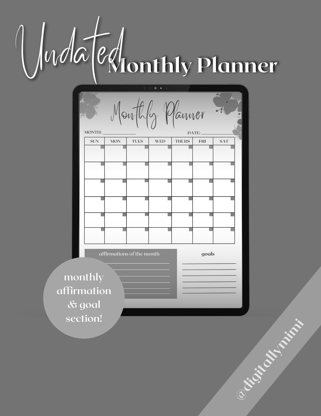 digital-monthly-planner-template-etsy