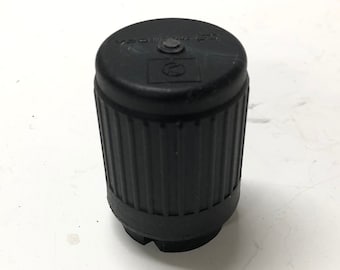 W123  Tachometer Amplifier, 230, 240, 280, 300D,300CD,300TD(wagon)