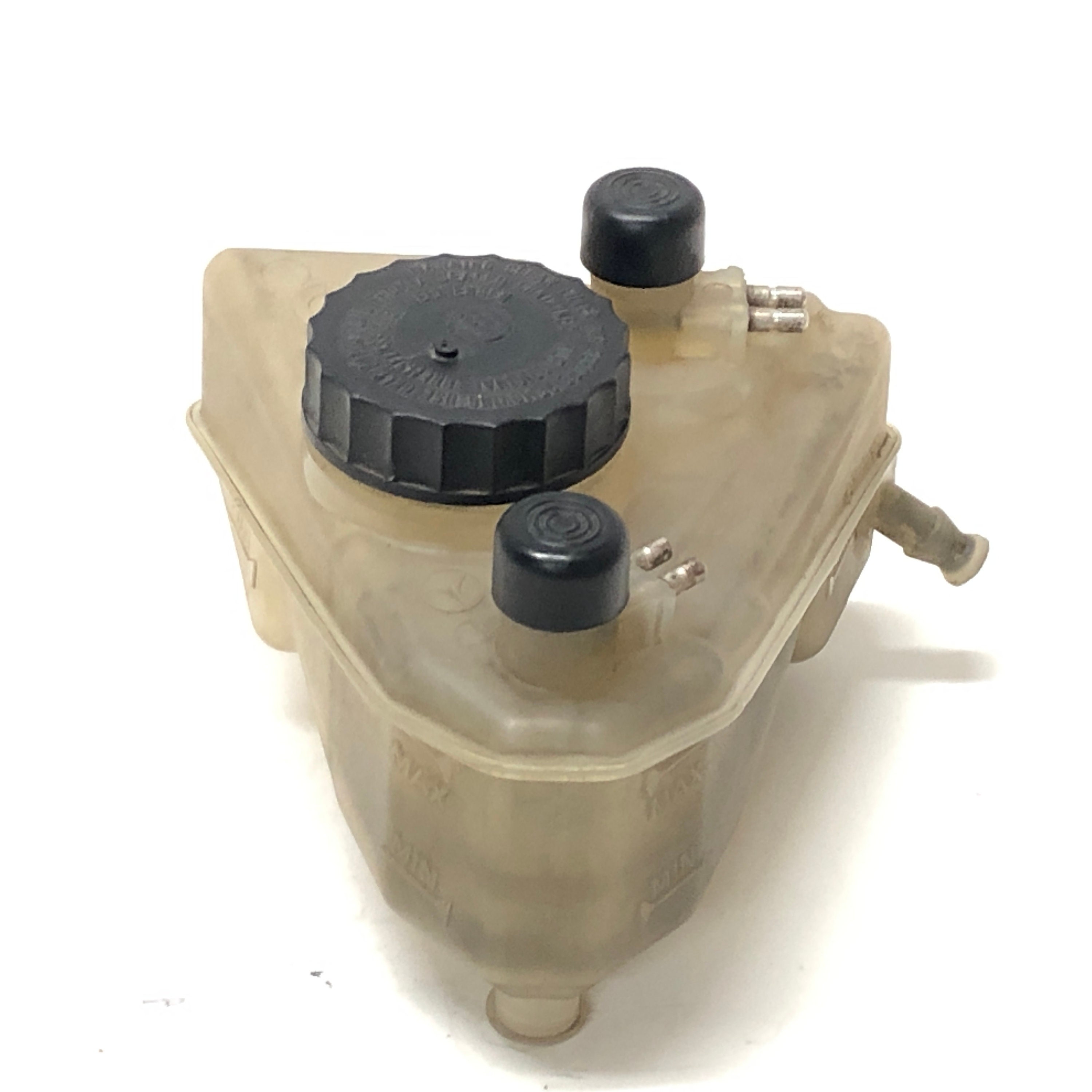 sale discounted W123 Brake fluid reservoir, 240D,TD, 280e,ce 300D,TD,CD