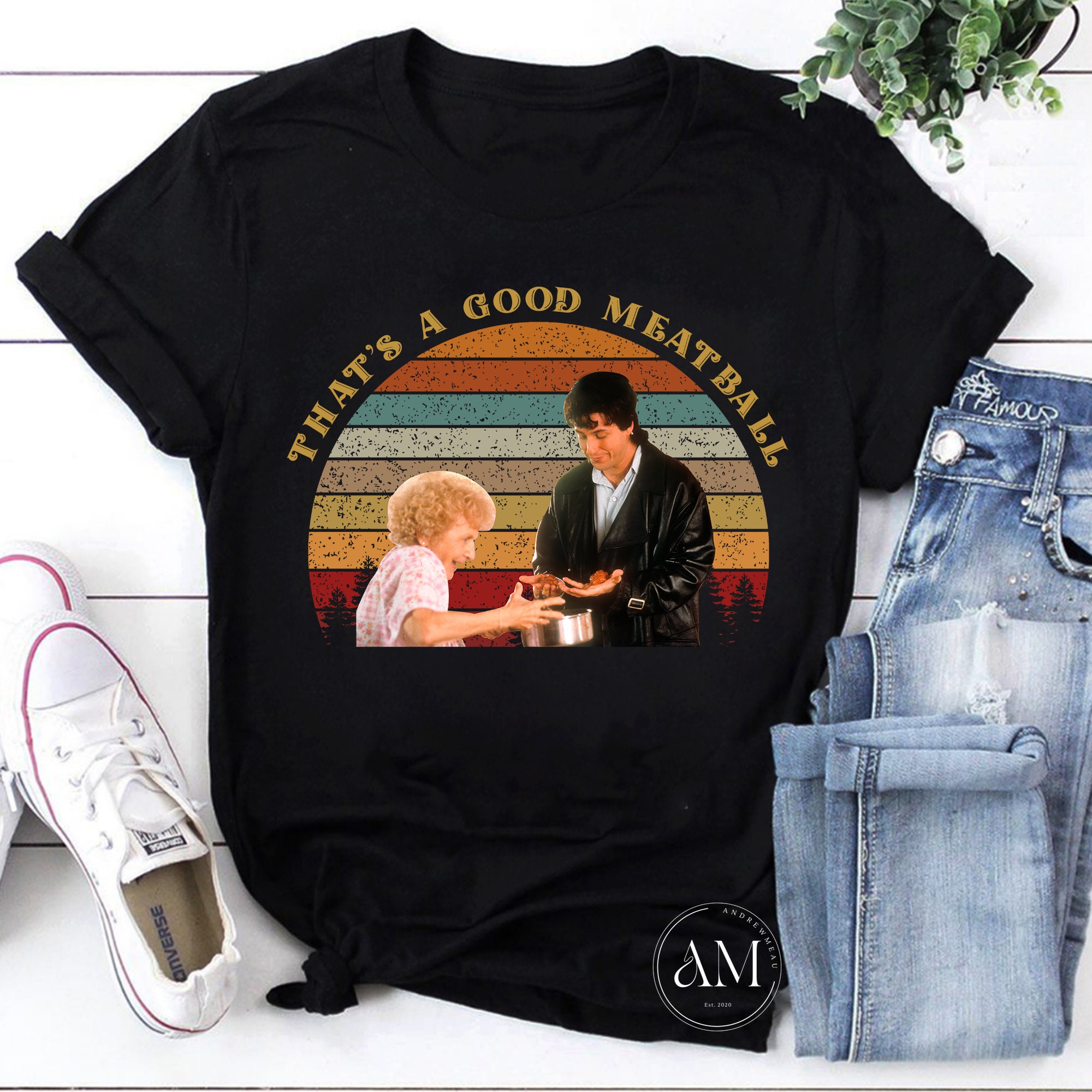 Discover Adam Sandler Shirt | Adam Sandler Graphic Tee | Adam Sandler Movie Shirt