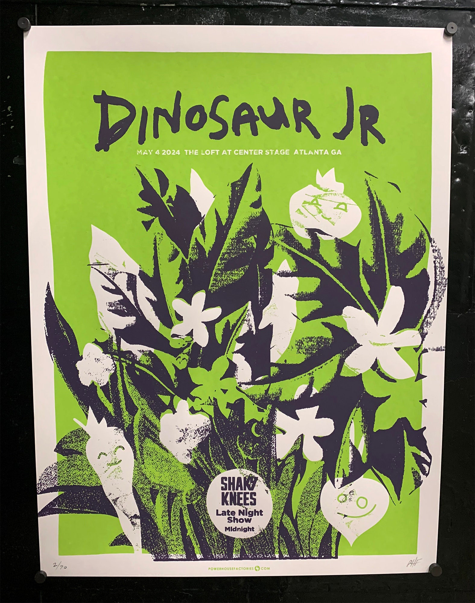 Dinosaur Jr. 直筆サイン入りCD Dinosaur Jr Signed - Etsy