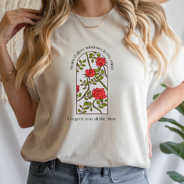 Swift Stained Glass Etsy