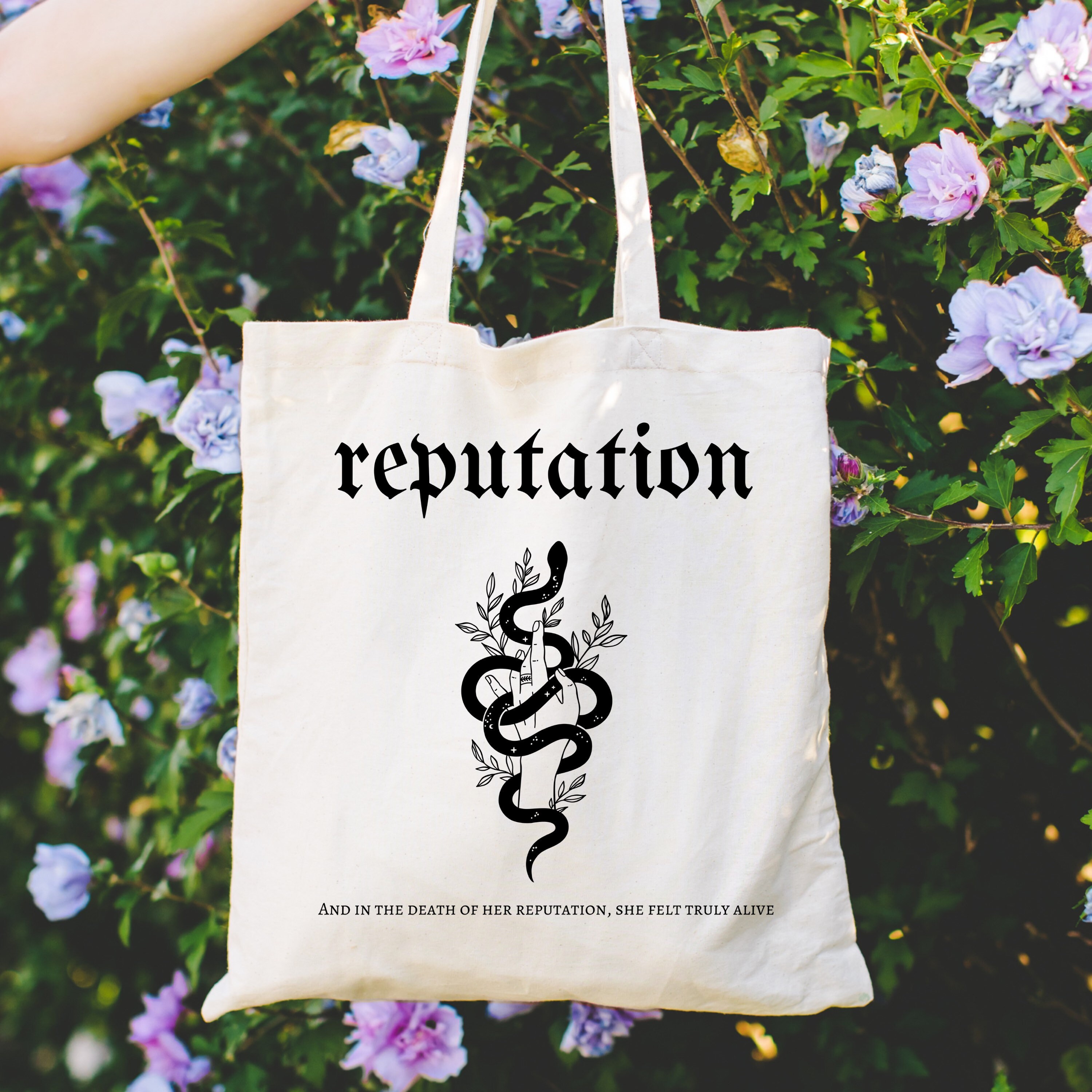 TAYLOR SWIFT TOTEBAG Tote Bag T.S. Taylor Swift Bag Taylor Swift Eras Tote  Bag Easy to Carry Gift Idea Taylor Album 