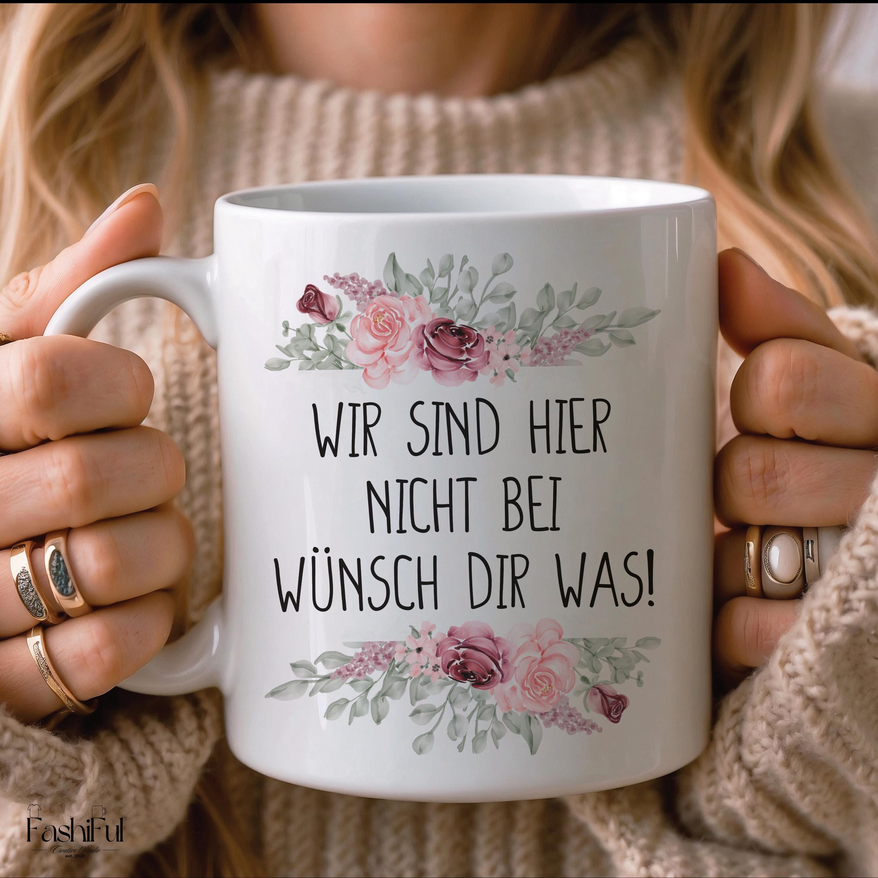Bosillsm Geschenke für Frauen, Geburtstagsgeschenk für Frauen, Geschenk Freundin Geburtstag, Geburtstagsgeschenk für Freundin,Beste Freundin,Ehefrau ,Schwester,Geburtstag Geschenkset