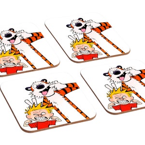 15+ Calvin And Hobbes Gifts