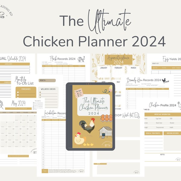 Usda Chicken Calendar 2024 Merl Stormy