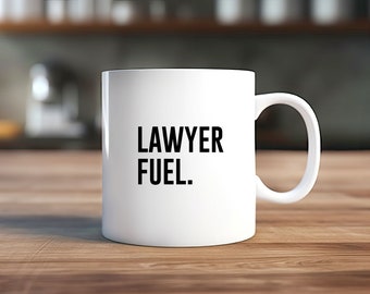 Lustige Becher für Anwälte, Becher für Anwälte, Geschenk für Jurist, Abschlussfeier der Law School, Becher für Anwälte, JuraStudenten Geschenk, Jura Becher, Ehemann Geschenk, Ehemann Geschenk