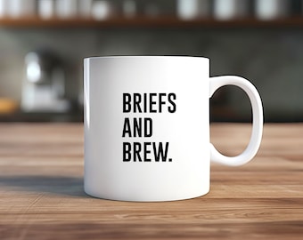 Lustiger Becher für Anwälte, Schriftsatz & Gebräu, Geschenk für Rechtsanwälte, Abschlussfeier der Jurafakultät, Spruch, Jurist, JuraStudent, Jura, Jura, Jura, Jura, Jura, Jura