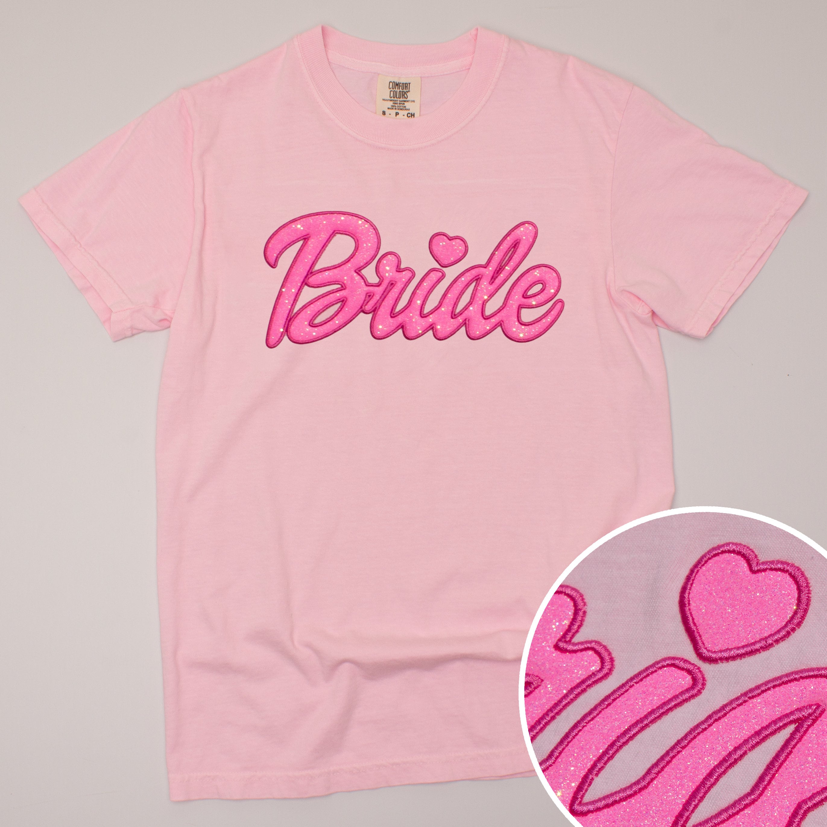 Cursive Doll Logo Vintage T-shirt, Glitter Tshirt, Vintage Tshirt ...
