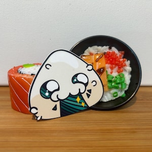 OniBobu