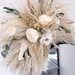 see more listings in the Pampas mirror decor section