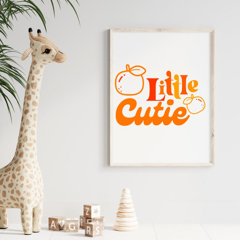 Litte Cutie Svg, Png, Dxf Baby Onesie Svg Baby Announcement Cute Baby