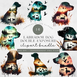 Cão Labrador PNG Caça ao Pato Cão Labrador Preto PNG Cão de Caça para Uso Comercial Caçador de Patos Sublimação Cão Labrador Caça ao Ar Livre Pato