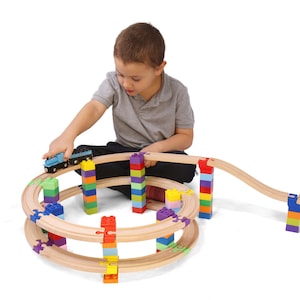 Brio track accessories outlet
