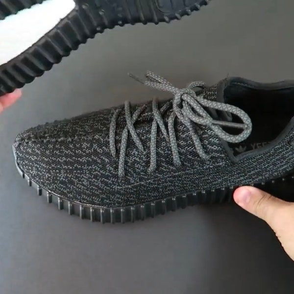 Boostshields sole protectors for YEEZY 350 V1