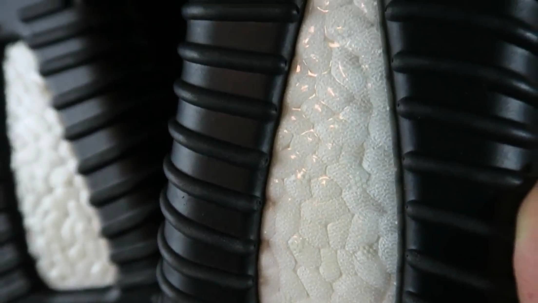 Boostshields Sole Protectors for YEEZY 350 V1 Etsy