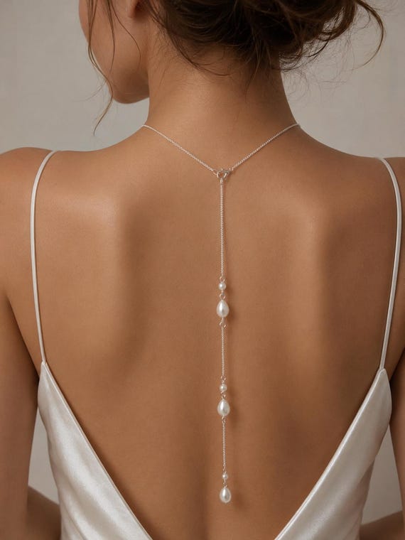 olive backless dress Petal & Pup Women's Grasie Featuring a sophisticated boat Women Print Dress Criss US Size:US 22W dress_type_Statement Back