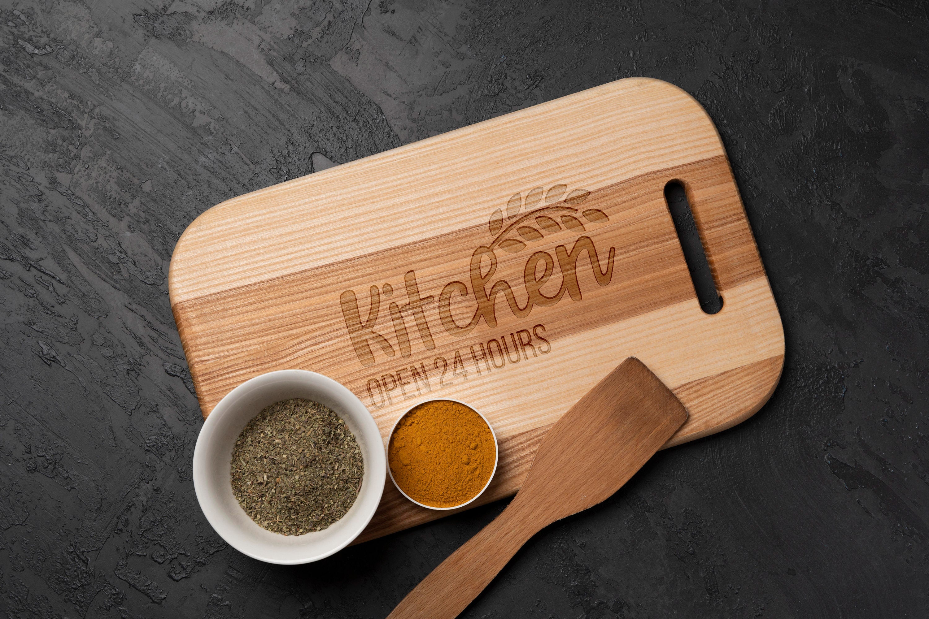 Kitchen SVG Bundle Baking Svg Cooking Svg Chef Svg Cute - Etsy