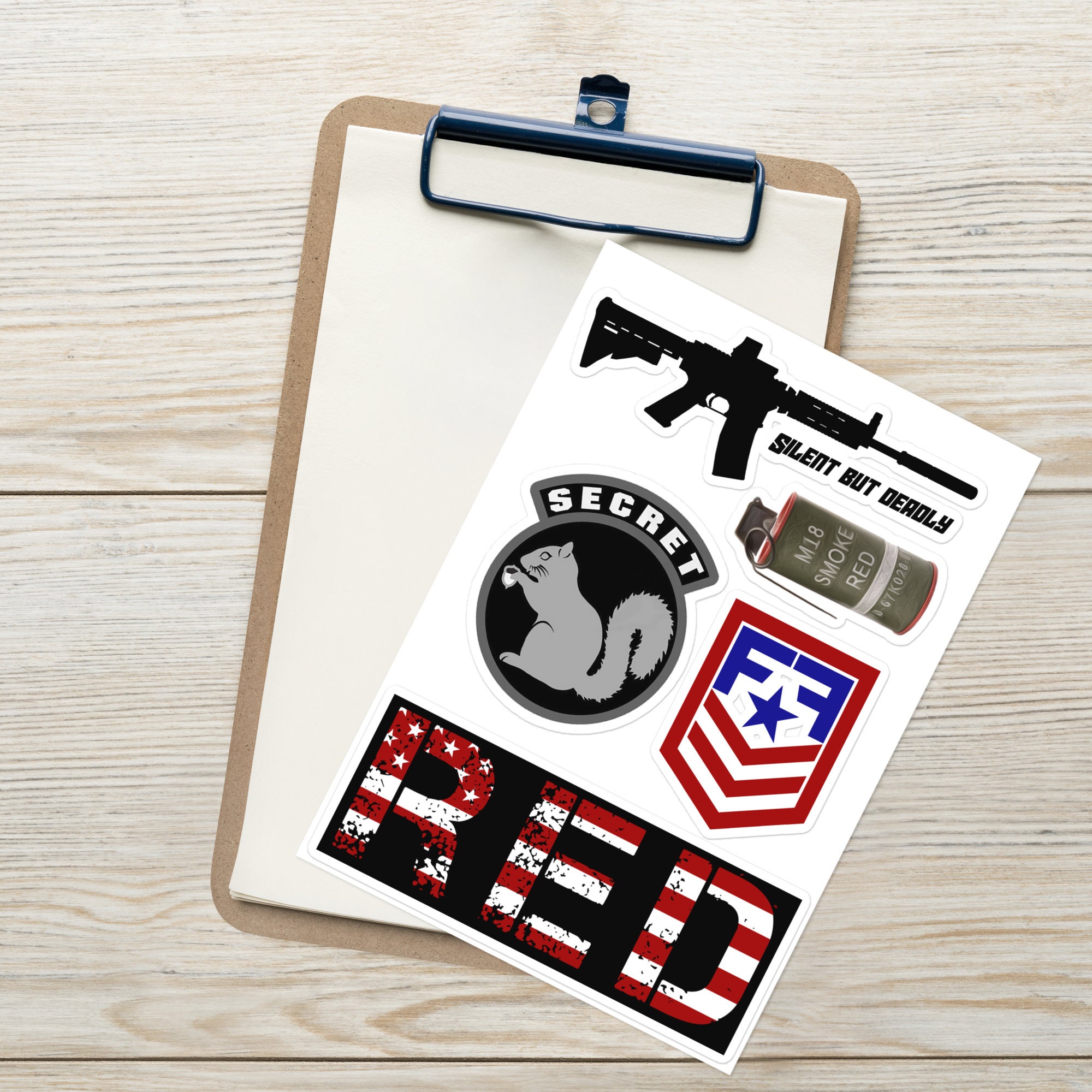 Military Stickers, Spec Ops, Special Operations, Tactical Stickers ...