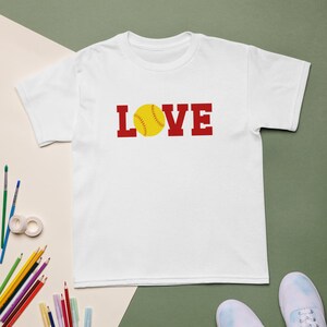 Softball, Youth Softball, Girls Softball, Girls, fastpitch, pitcher, catcher, Youth t-shirt