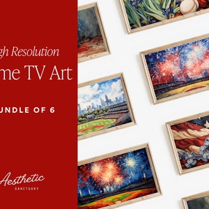 Baseball Art for Samsung Frame TV | Baseball Frame TV Art | Baseball Digital Art | Samsung Frame TV Art | Lg Tv Art | Baseball Prints