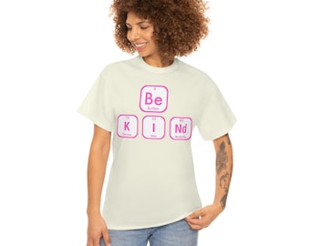 etsy shirts womens