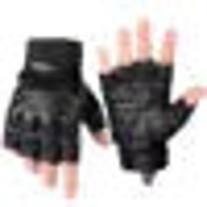 MilitaryTouch Tactical Gloves™ Durable, Lightweight, and Warm Perfect for Camping, Hiking, and Other Outdoor Activities image 5