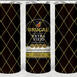 Extra liquor 20oz skinny tumbler wrap with Mesh