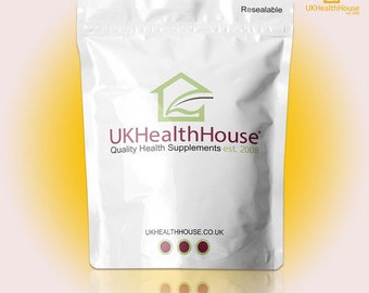 Vitamin D Tablets 25mcg 1000iu Vegan Tablets UK Made Premium Quality from a Trusted Seller High Strength Cholecalciferol Vitamin D3 Pill