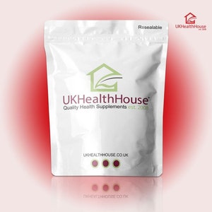 Antarctic Krill Oil | Super Omega 3 Fatty Acids | Superba | Supports Healthy Heart, Brain, Joint Health, Memory Focus, Energy, Mood