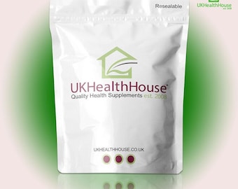 Creatine Monohydrate Powder - 100% Pure Creatine Monohydrate - Non-GMO - Exercise, Muscles Gain, Fitness Supplement - Micronised - 200 Mesh