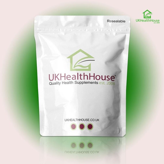 Creatine Monohydrate Powder - 100% Pure Creatine Monohydrate - Non-GMO - Exercise, Muscles Gain, Fitness Supplement - Micronised - 200 Mesh