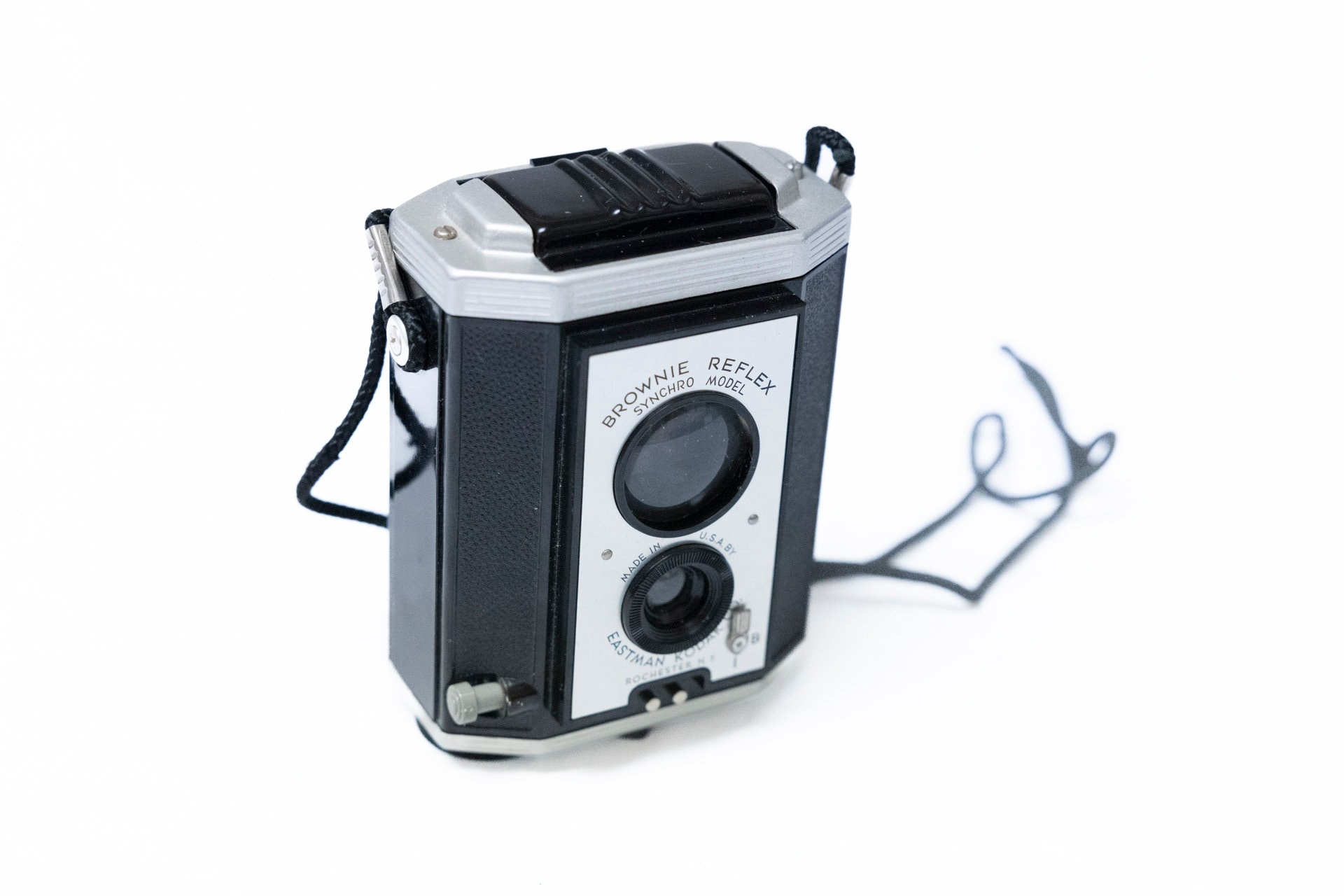 127 film camera - Etsy 日本