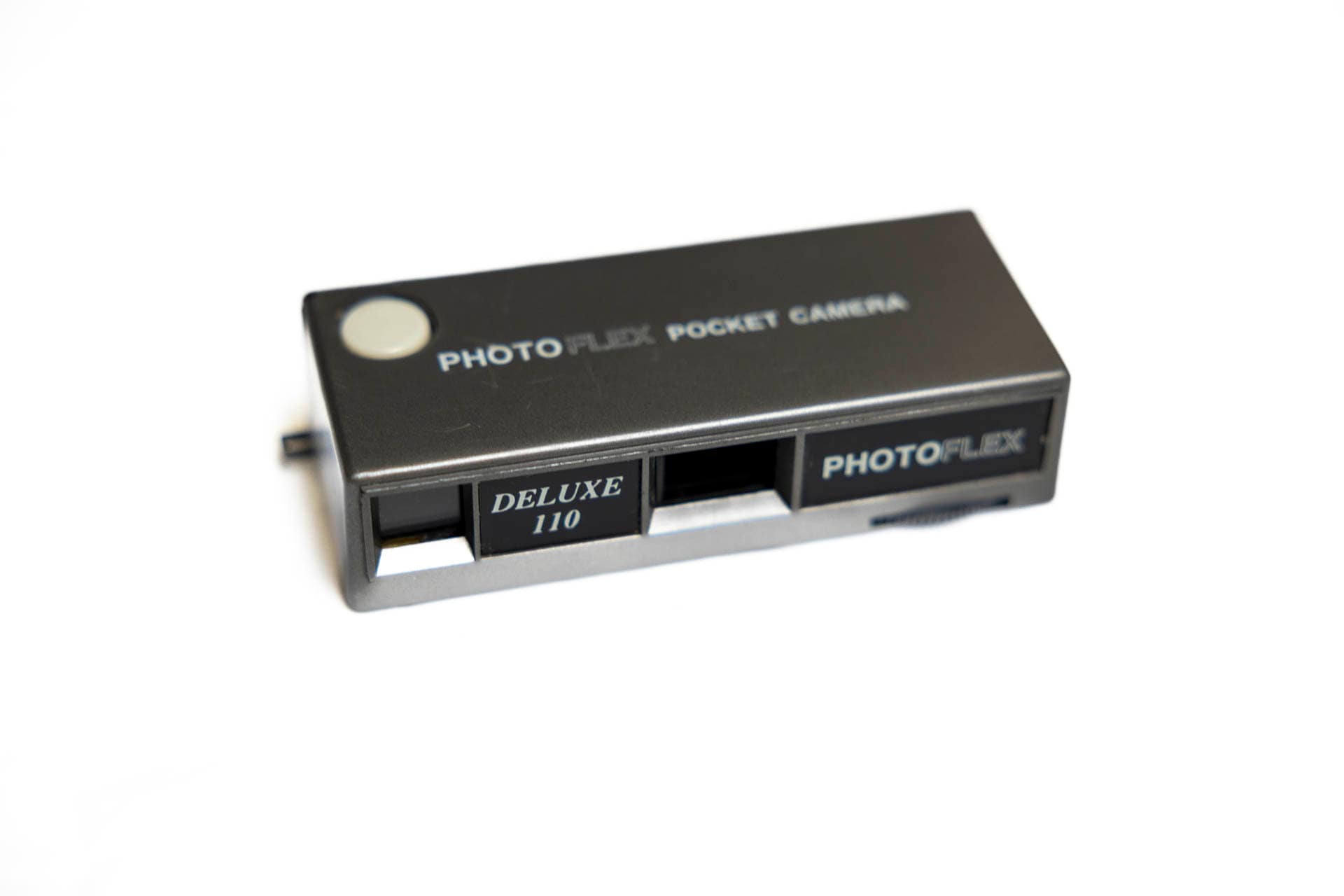 110 pocket camera - Etsy 日本