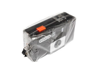 Capital 110mm V30 Film Camera