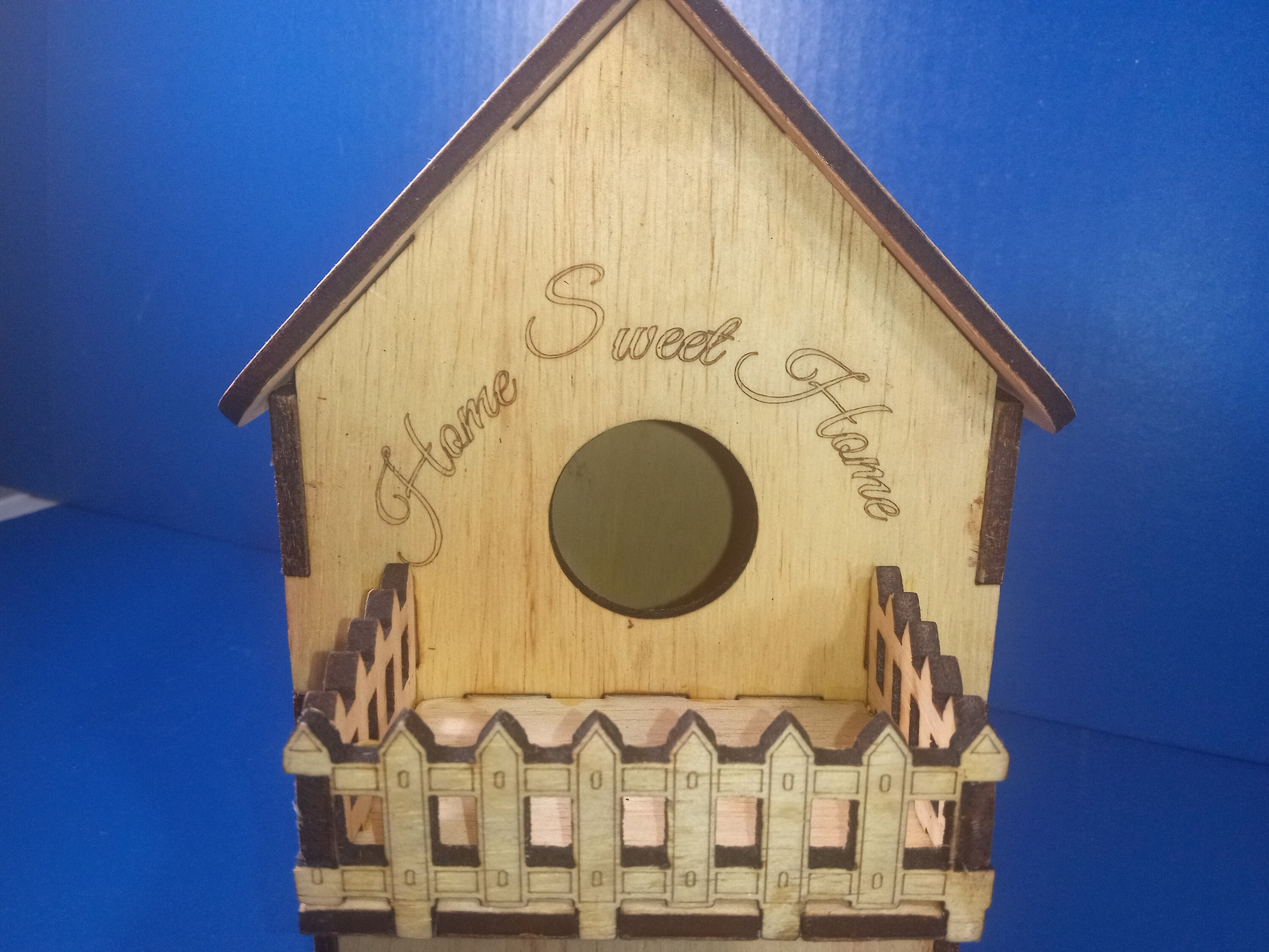 bird-box-x-3-types-of-house-svg-lightburn-spring-nesting-box-bird