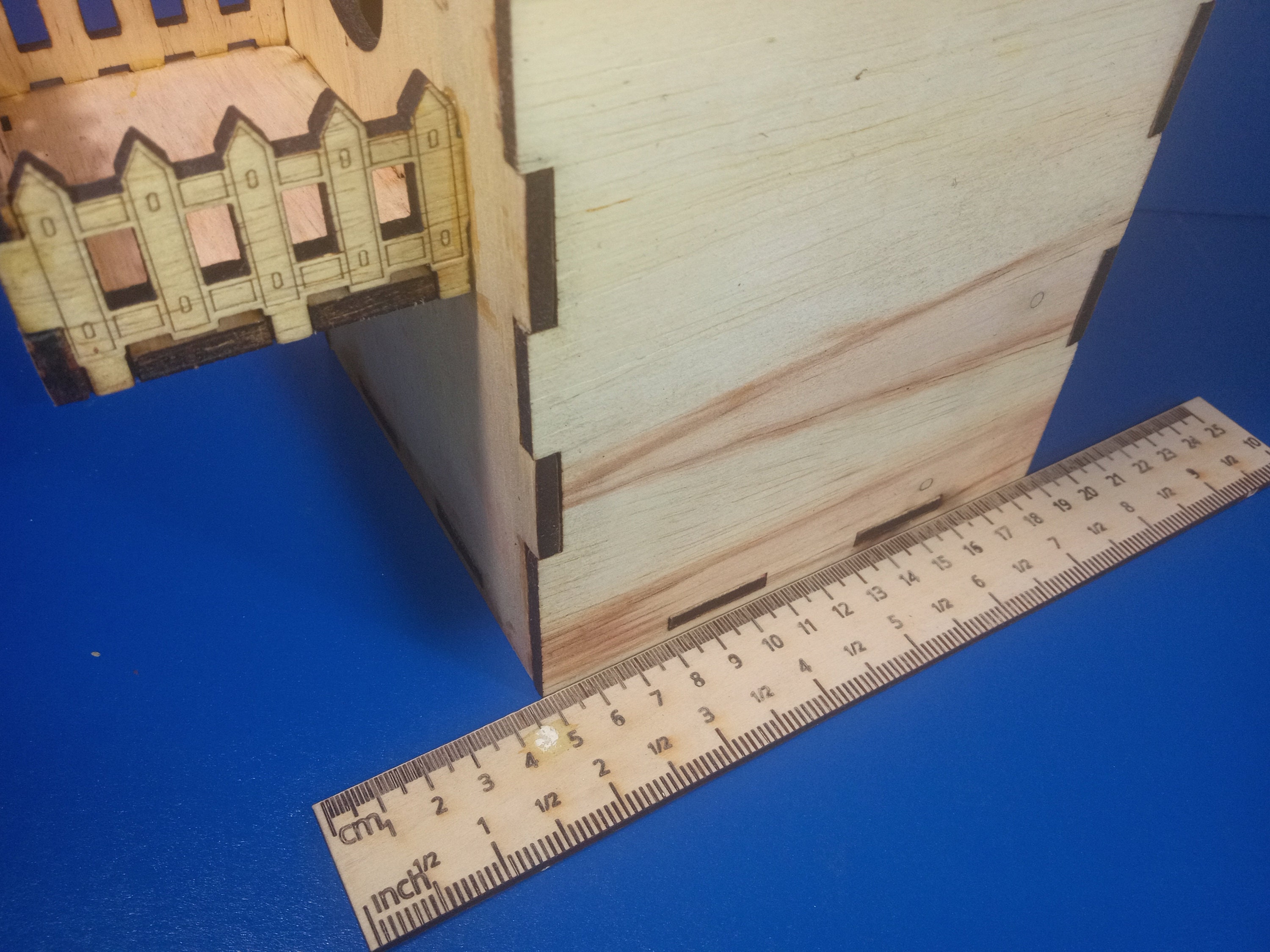 Bird Box X 3 Types Of House Svg Lightburn Spring Nesting Box Bird bird-box-x-3-types-of-house-svg-lightburn-spring-nesting-box-bird