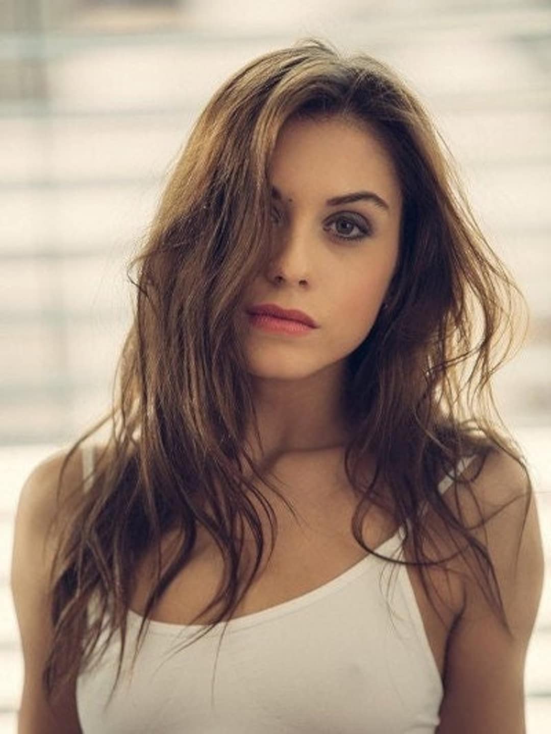 High Definition Nude Art Nude Photo Collection Nude Album - Etsy UK