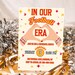 Bob's Burgers Birthday Invitation Template Bob's Burgers TV Show Invite ...